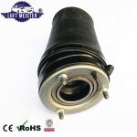 Range Rover L322 Air Suspension Replace Repair Parts