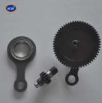 High Quality Hedge Trimmer Spare Parts Gear Components