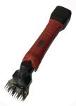 70 Minutes Operation 200W Electric Sheep Clippers