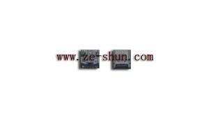 Quality OEM Mobile Phone Replacement Parts For Samsung Galaxy Tab3 T210 T211 wholesale