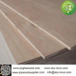 Quality Cheap price good quality plywood wholesale