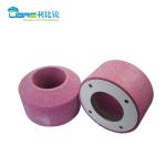 Hauni Garbuio Legg Molins Tobacco Cutter Primary Processing Grinding Wheel