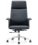 Hot Selling Office Furniture Leather Ergonomic Office Chairs Office Chair