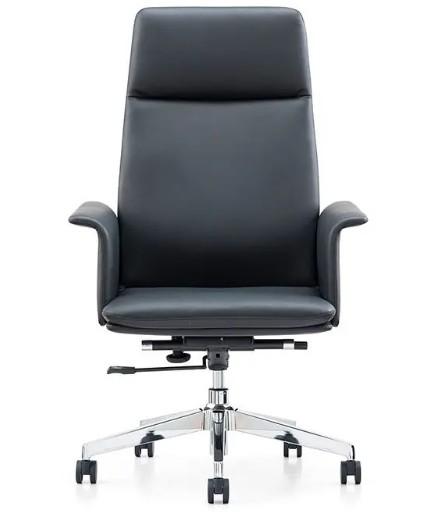 Hot Selling Office Furniture Leather Ergonomic Office Chairs Office Chair