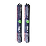 Waterproof MS Sealant Joint Glue For Steel Precast Concrete