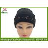 Buy cheap Chinese manufactuer beanie circular needles beanie winter knitting hat pattern from wholesalers