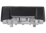 BMW X5 E70 2011-2014 4G RAM 64G RAM aftermarket GPS Built in SIM Slot Android 10