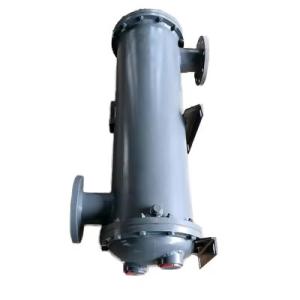 Quality Gardner Denver Spare Parts Cooler QX102800 High Quality Products wholesale