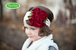 Quality High Quality And Lowest Price For Baby HairBand wholesale