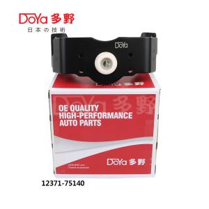 Quality 12371-75140 wholesale