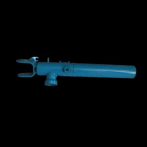 Quality Reservoir assembly C14-251 wholesale