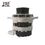 DR255 DB58T DH220-5 DH265 Electric Alternator Motor 80A S95-41 PK390050