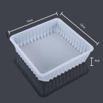 40mm Polypropylene Food Packaging