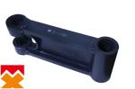 SY55 SY65 SY75 SY95 H Link Excavator / Sany Excavator Spare Parts