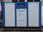 TUV Touchable Control Screw Air Compressor 132kw