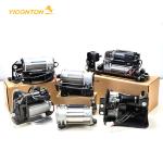 Yiconton for BMW Audi Land Rover GMC Ford Air strut Air spring Air suspension