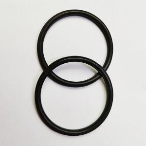 Quality AS568 Standard Filter FKM O Rings High Temperature Resistance Anti Corrosion wholesale