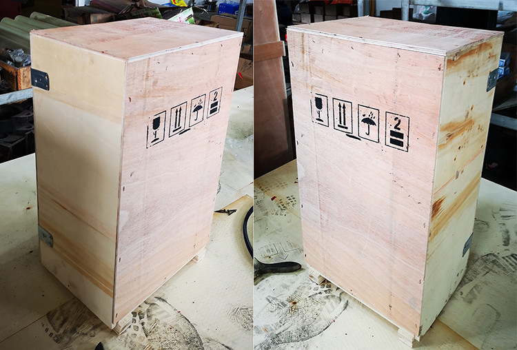 Hand Type Lab TDP Hydraulic Single Punch Tablet Press Machine