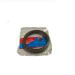 Bus Engine Parts Haidebao EQ153 Axle Shaft Oil Seal for Buses 60x72x10mm