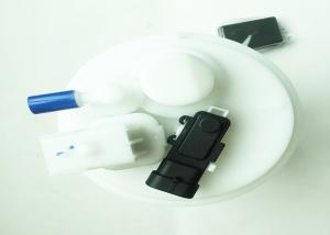 Quality E8703M Fuel Pump Module Assembly 15100-85Z01 96447447 For Suzuki Forenza Reno wholesale