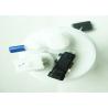 Buy cheap E8703M Fuel Pump Module Assembly 15100-85Z01 96447447 For Suzuki Forenza Reno from wholesalers