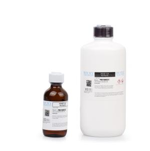 Quality 1LB Fiber Optic Polishing Tools Epoxy Resin Glue For Patch Cord Production wholesale