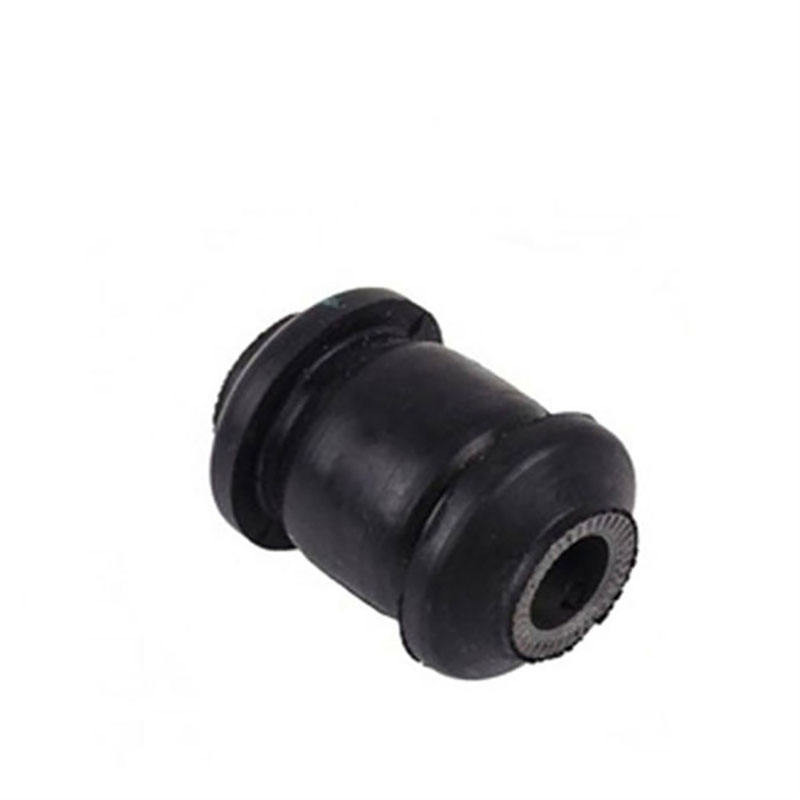 Cylindrical Control Arm Bushing Engine Mount OEM 96535087 For Chevrolet