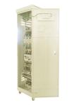200KVA Three(3) Phase Voltage Stabilizer For Nigeria SBW Regulator 380VAC±20%