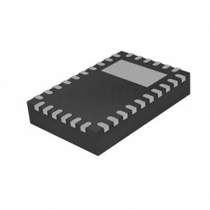 Quality LMR33630BQRNXRQ1 Integrated Circuits ICs IC REGULATOR BUCK wholesale