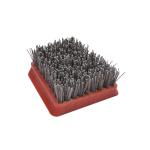 Granite Marble Polishing Antique Diamond Brush Silicon Carbide Frankfurt Stone