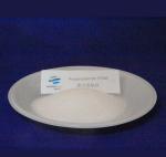 Polyacrylamide Cationic PAM Solid - Liquid Separation 9003-05-8 Water Treatment