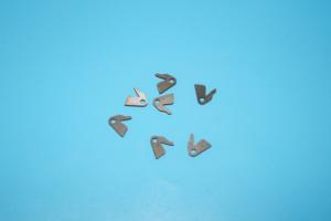 Quality 0249.1050.3,Stahlfolder butterfly,prinign machines hook wholesale