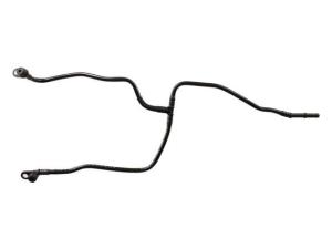 Quality 94810602603 Engine Parts Cooling Water Pipe wholesale