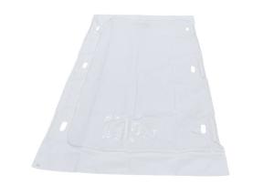 Quality Hospital Mortuary Corpse 90x220cm Dead People Bag wholesale