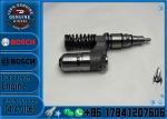 High Quality Injector 0414701038 0414701063 1548472 1766553 Engine Diesel