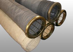 Quality Waterproof Dust Collector Filter Bag wholesale