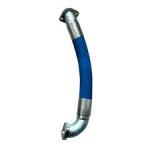Ingersoll-Rand Oil Pipe 39161005 High Quality Screw air Compressor Parts