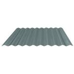 Affordable and Prices for Stainless Steel Bending Parts Fabrication of
