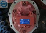 Solar 225 Excavator Doosan Final Drive 401-00454B 170401-00042 K1011413A
