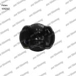 Piston 1092567 For Liebherr Diesel Engine Repair Parts