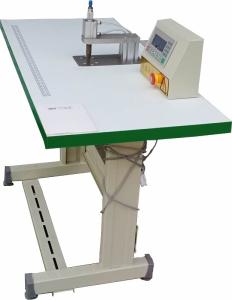 Quality Earloop Welding Surgical Face Mask Making Machine wholesale