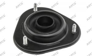 Quality 48609-87403 Front Axle Strut Mounting For Toyota Cami Closed 2001-2005 wholesale