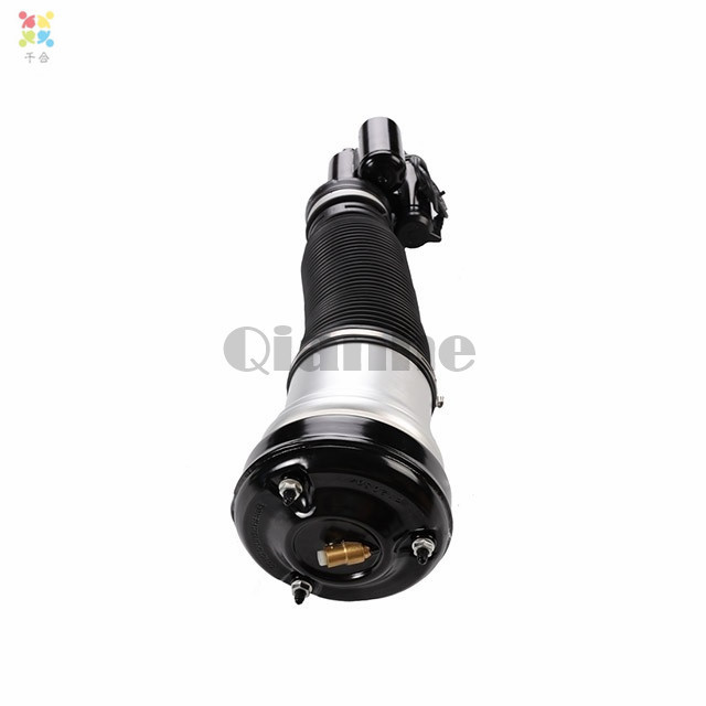 Front Right 2203202238 for W220 air suspension shock absorber air strut 4 matic NEW condition guarantee 12 months
