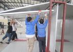 Prefab Shipping Container Homes ,Multi-Functional Modular Container House Park