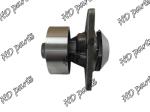 6CT 8.3L Engine Water Pump 3913430 3802081