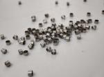 Laser Cutting 304 316 Ss Capillary Tube Microtube