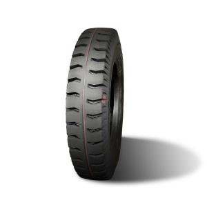 Quality Wearable Chinses Factory off road tyre Bias AG Tyres AB636 6.00-13 wholesale