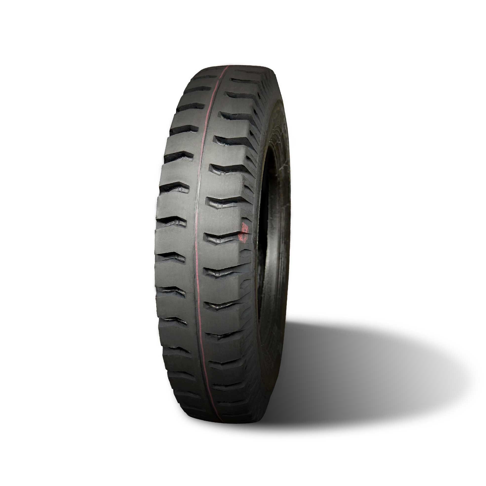 Wearable Chinses Factory off road tyre Bias AG Tyres AB636 4.00-14