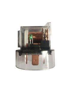 Quality 9458628780 Generic Automotive Fan Relay 12V 80A 5P wholesale