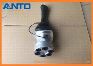 Quality VOE14557287 14557287 Vo-lvo EC460B Remote Control Valve wholesale